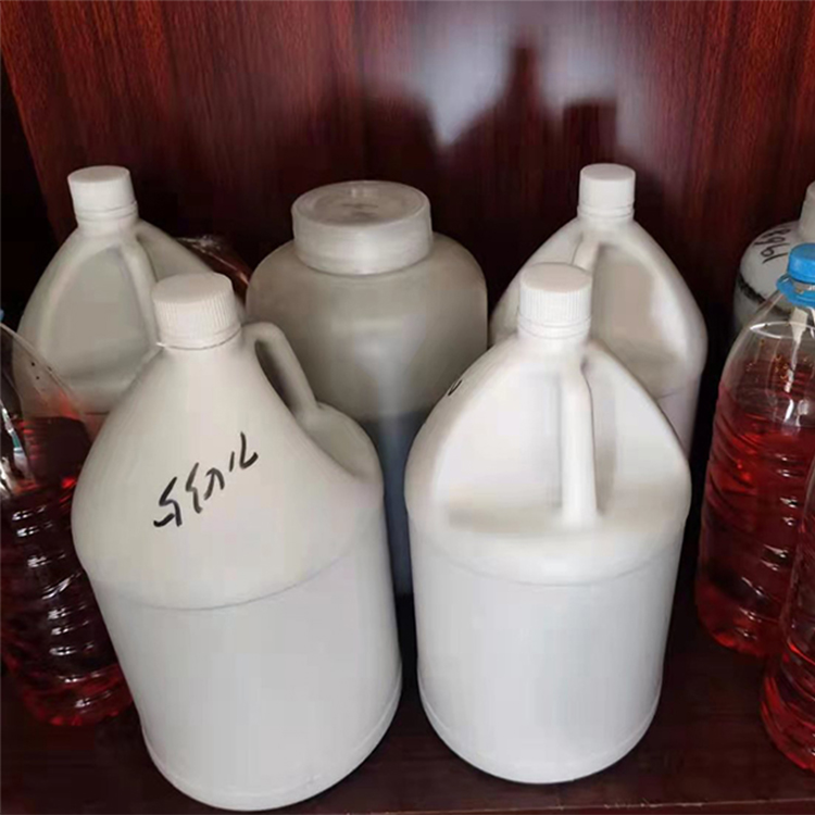 特氟龍涂料